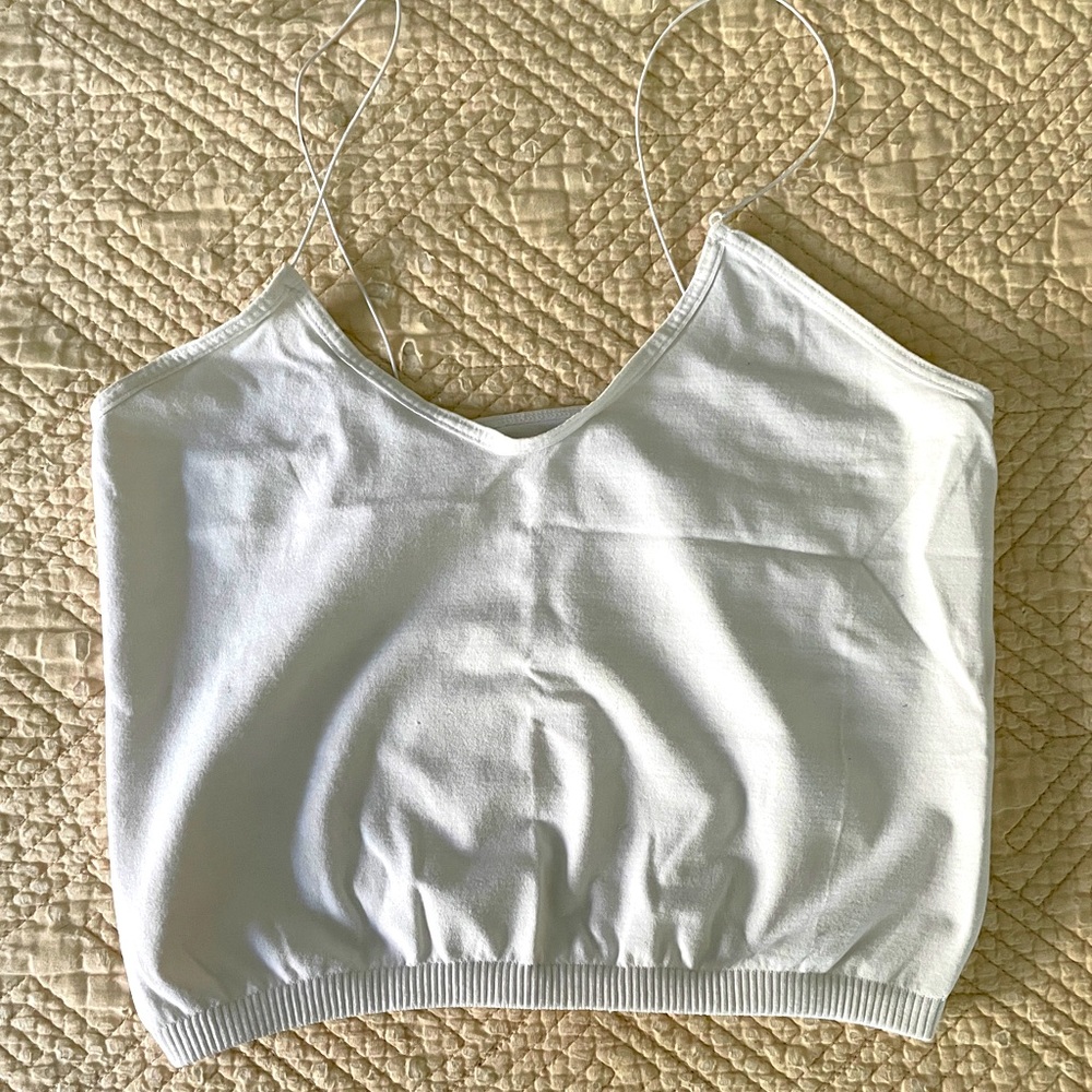 Free People Bralette